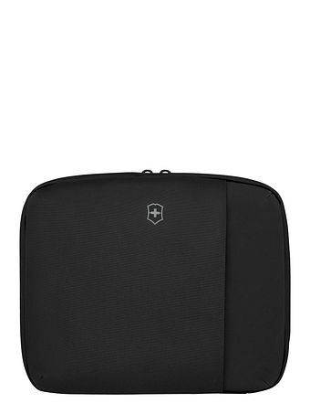 Victorinox Travel Essentials Kultur-taske 28.5 cm Victorinox Travel Essentials Kultur-taske 28.5 cm