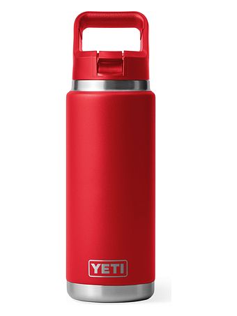 Yeti Rambler Drikkeflaske 769 ml Yeti Rambler Drikkeflaske 769 ml