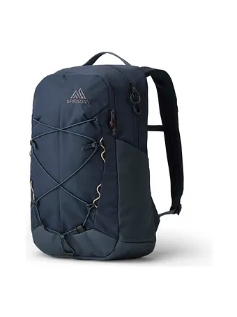 Gregory Terros 20 L Dagsryggsäckar 50 cm Laptopfack