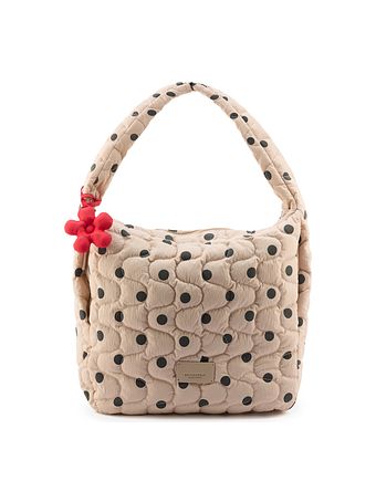 Seidenfelt Vaala Bolsa de hombro 37 cm Seidenfelt Vaala Bolsa de hombro 37 cm