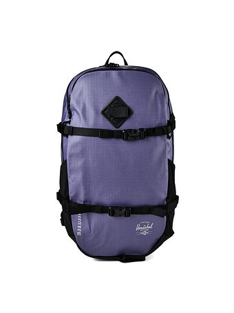 Herschel All Season Turistický batoh 52.5 cm