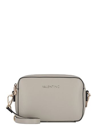 Valentino Faith Skuldertaske 23 cm