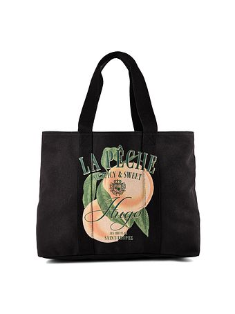 Hugo Becky Nákupní taška 42 cm