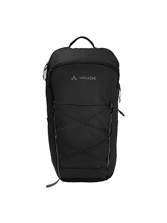 Vaude Agile Turistický batoh 48 cm