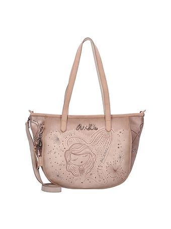 Anekke Studio Shopper-taske 23 cm