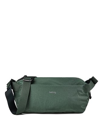 Bellroy Lite Crossbody taske 28 cm