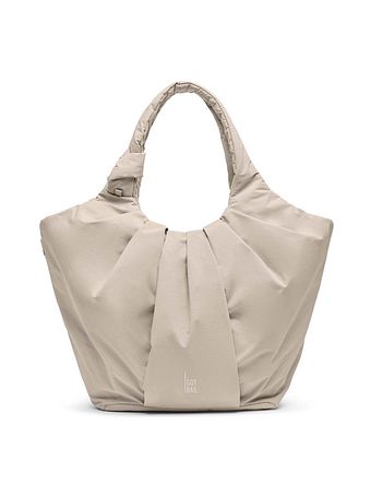 Got Bag Tote Bag Shopper-taske 50 cm Laptoprum
