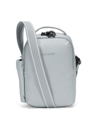 Pacsafe Pacsafe V Olkalaukku RFID-suoja 20 cm