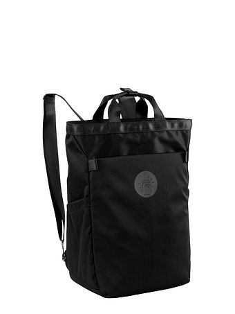 NITRO Mojo Daypack 28 cm Laptoprum