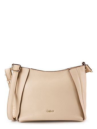 Gabor Brianne Skuldertaske M 25.5 cm Gabor Brianne Skuldertaske M 25.5 cm