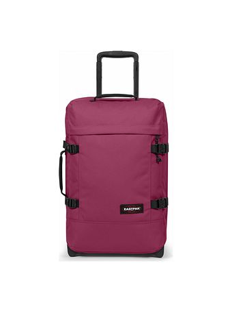 Eastpak Tranverz 2 hjul Kabinetrolley 51 cm