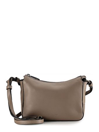 Liebeskind Sky II Mini Bag skuldertaske Læder 17.5 cm