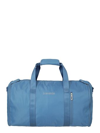 Travelite Basics Tøjpose 52 cm Travelite Basics Tøjpose 52 cm