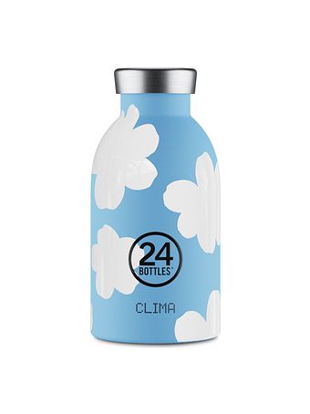 24Bottles Clima Vattenflaska 330 ml 24Bottles Clima Vattenflaska 330 ml