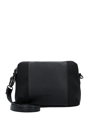 Gabor Wanda Skuldertaske 22 cm Gabor Wanda Skuldertaske 22 cm