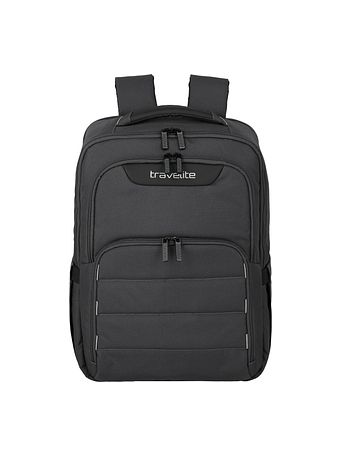 Travelite Skaii Denní batoh M 43 cm Kapsa na notebook Travelite Skaii Denní batoh M 43 cm Kapsa na notebook