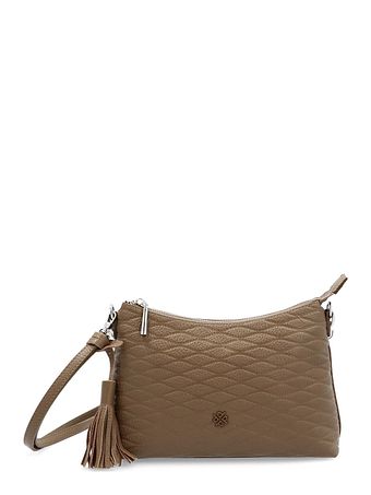 Picard Lille Shopper-taske Læder 25 cm Picard Lille Shopper-taske Læder 25 cm