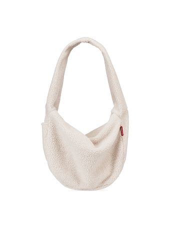reisenthel Moonbag Taška přes rameno 48 cm