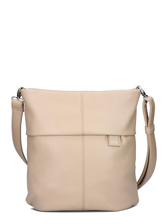 Zwei Mademoiselle.M Skuldertaske 31 cm