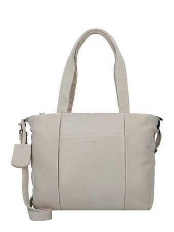 Burkely Just Jolie Shopper-taske 45 cm Laptoprum