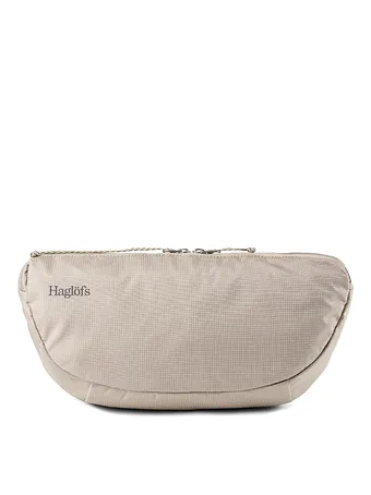 Haglöfs Fram 15 cm