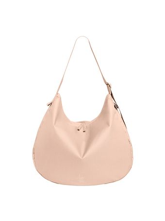 Got Bag Curved Bag Monochrome Skuldertaske 46 cm