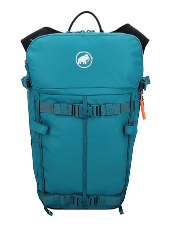 Mammut Nirvana 18 Vandrer-rygsæk 46 cm