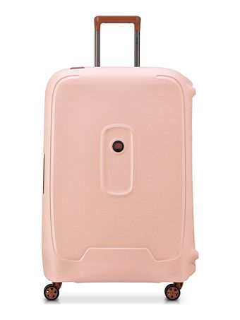 Delsey Paris Moncey 4-hjulet trolley 76 cm