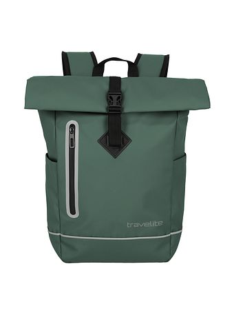 Travelite Basics Arkireppu 48 cm Travelite Basics Arkireppu 48 cm