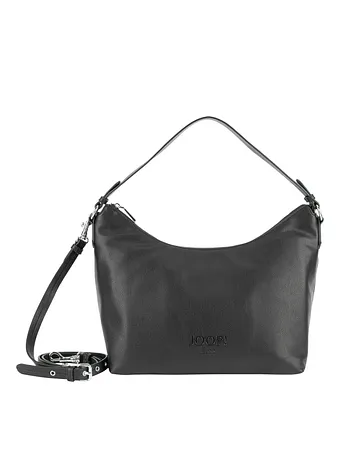 Joop! Jeans Cuore Lettera Dalia Bolsa de hombro 39 cm Joop! Jeans Cuore Lettera Dalia Bolsa de hombro 39 cm