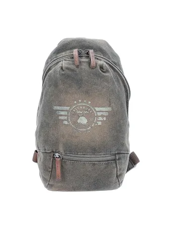 Greenburry Vintage 31 cm