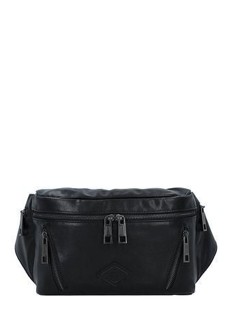 Replay Bæltetaske 27 cm