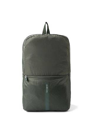 Samsonite Ta Revolution Daypack 44 cm