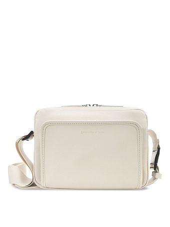 Kapten & Son Lulea Skuldertaske 15.5 cm