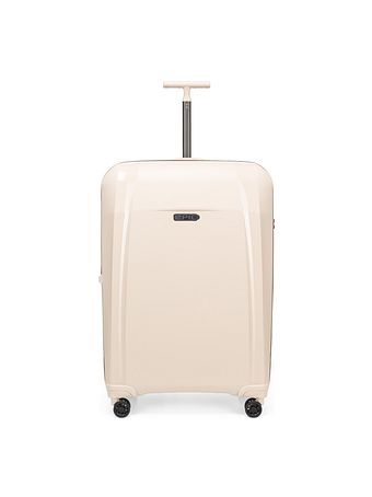 Epic Phantom SL 4-hjulet trolley 76 cm Epic Phantom SL 4-hjulet trolley 76 cm