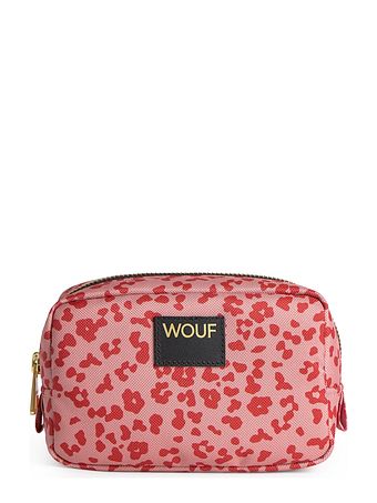 Wouf Daily Kultur-taske 15 cm Wouf Daily Kultur-taske 15 cm