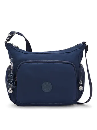 Kipling Basic Elevated Gabb Crossbody taske S 31 cm