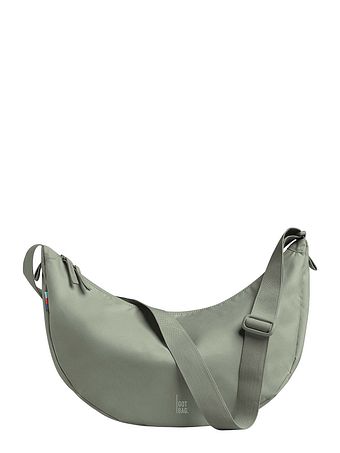 Got Bag Moon Bag Skuldertaske L 45 cm