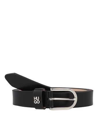 Hugo Zoey Pásek Kůže