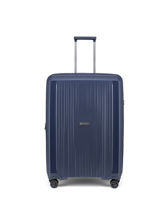 Epic Halo 4 hjul Trolley 75 cm Epic Halo 4 hjul Trolley 75 cm