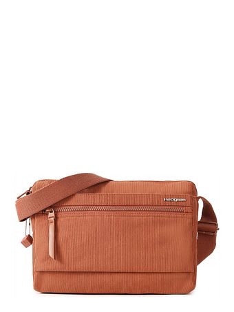 Hedgren Inner City Eye M skuldertaske RFID 29 cm