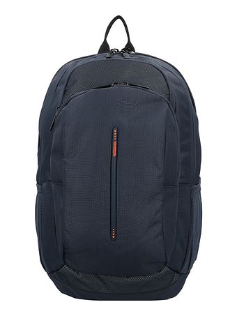 American Tourister Urban Groove Daypack 46 cm Laptoprum