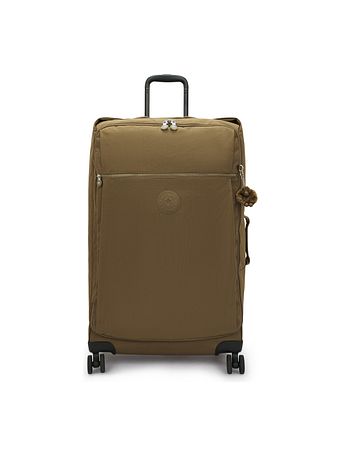 Kipling Basic Darcey Up L 4 hjul Trolley 75 cm