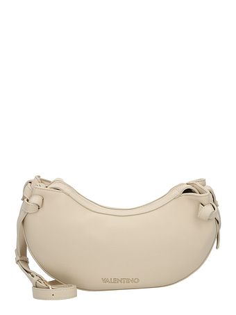 Valentino Win Skuldertaske 31 cm