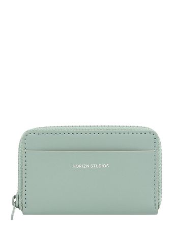 Horizn Studios Pung 10 cm