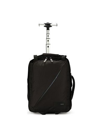 American Tourister Take2Cabin ryggsäck 40 cm
