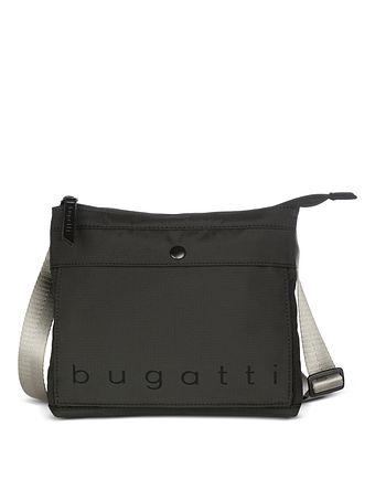 bugatti Legere Skuldertaske 21 cm