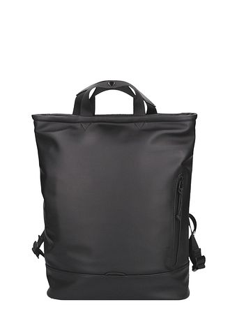 Zwei Cargo Daypack 38 cm Laptoprum
