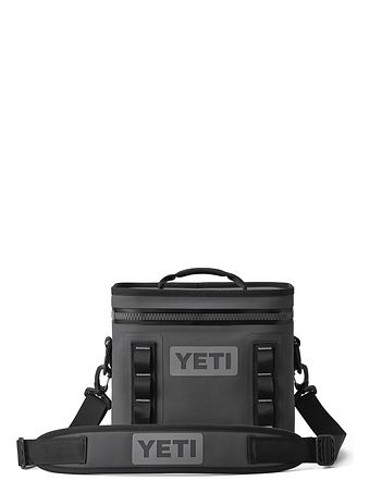 Yeti Hopper Køletaske 27 cm Yeti Hopper Køletaske 27 cm