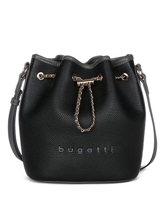 bugatti Louisa Bolsa de hombro S 20 cm